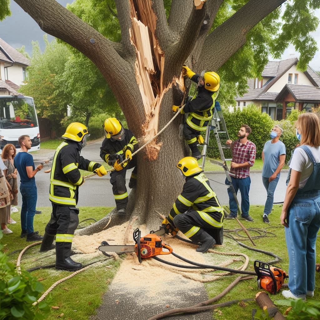 Expert Emergency Branch Removal Services in Lecanto, FL Emergency Branch Removal Lecanto FL - Expert Safety and Rapid Response Solutions by Lecanto Services